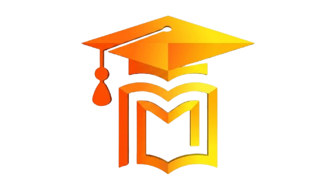 Momentum Academia Logo